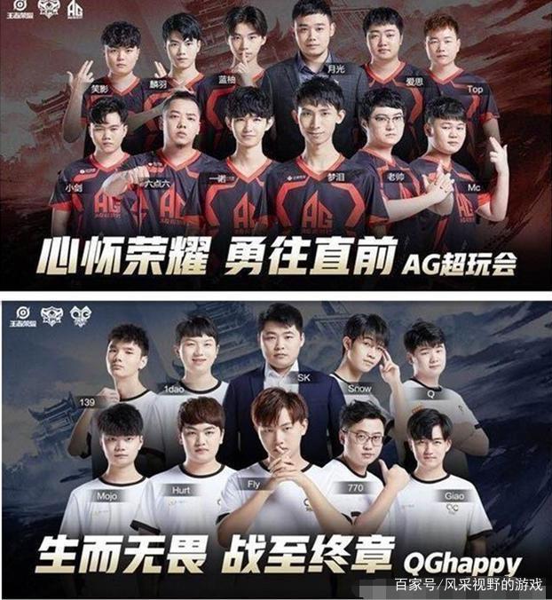位置
