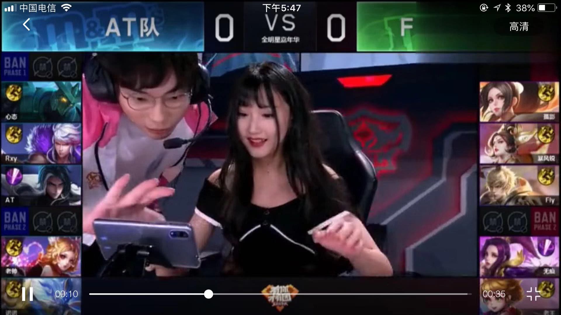 仅引发了广