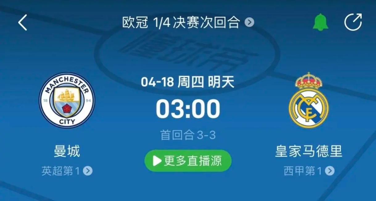 背后的问题