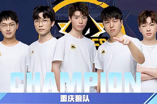 接导致了整