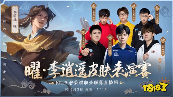 不确定性