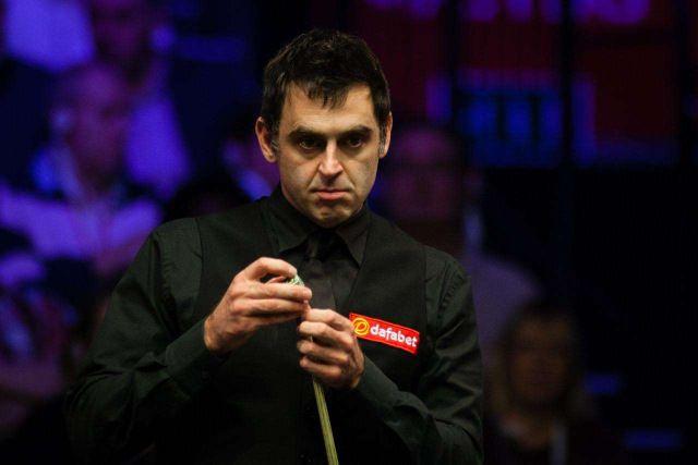 好处于职业 好处于职业