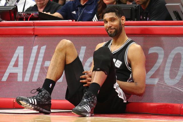 组成极具活 组成极具活