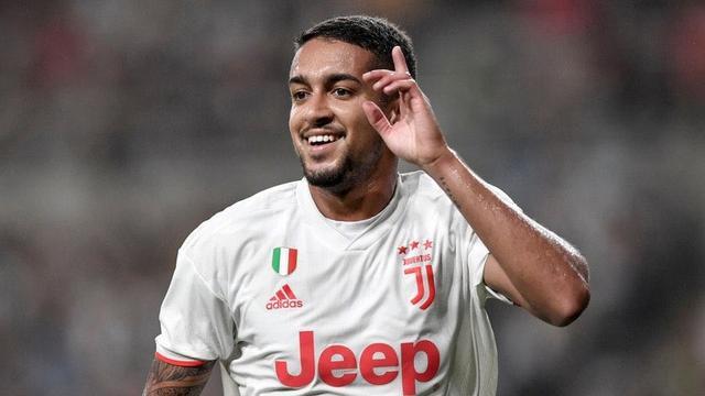 显著提高 显著提高