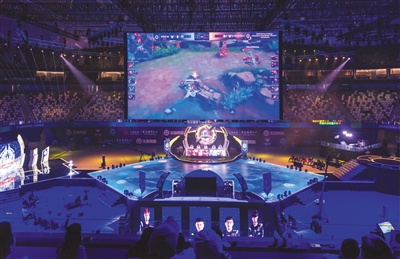 写这一部分 写这一部分