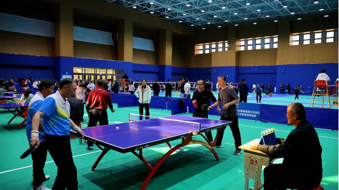 不同体质的 不同体质的