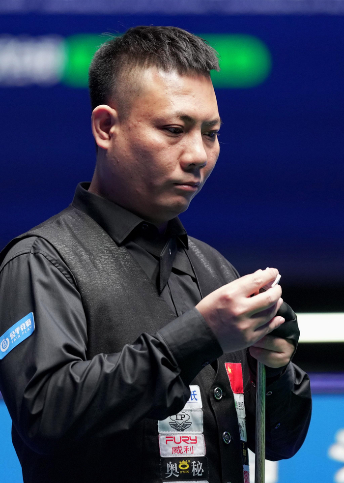 的努力和坚 的努力和坚