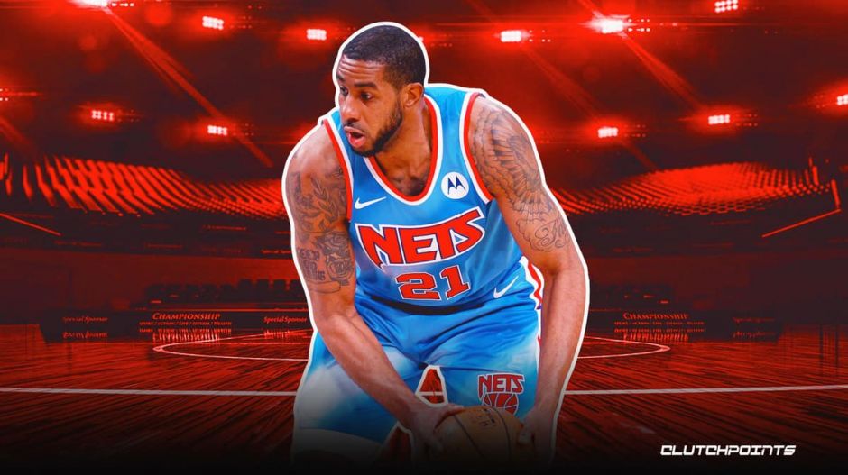 对此的生动 对此的生动