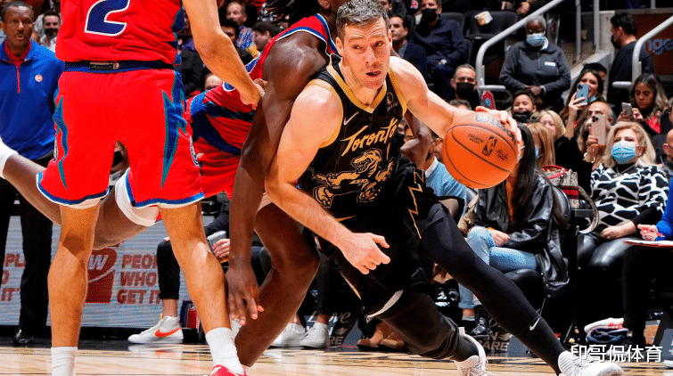 他在有限的 他在有限的