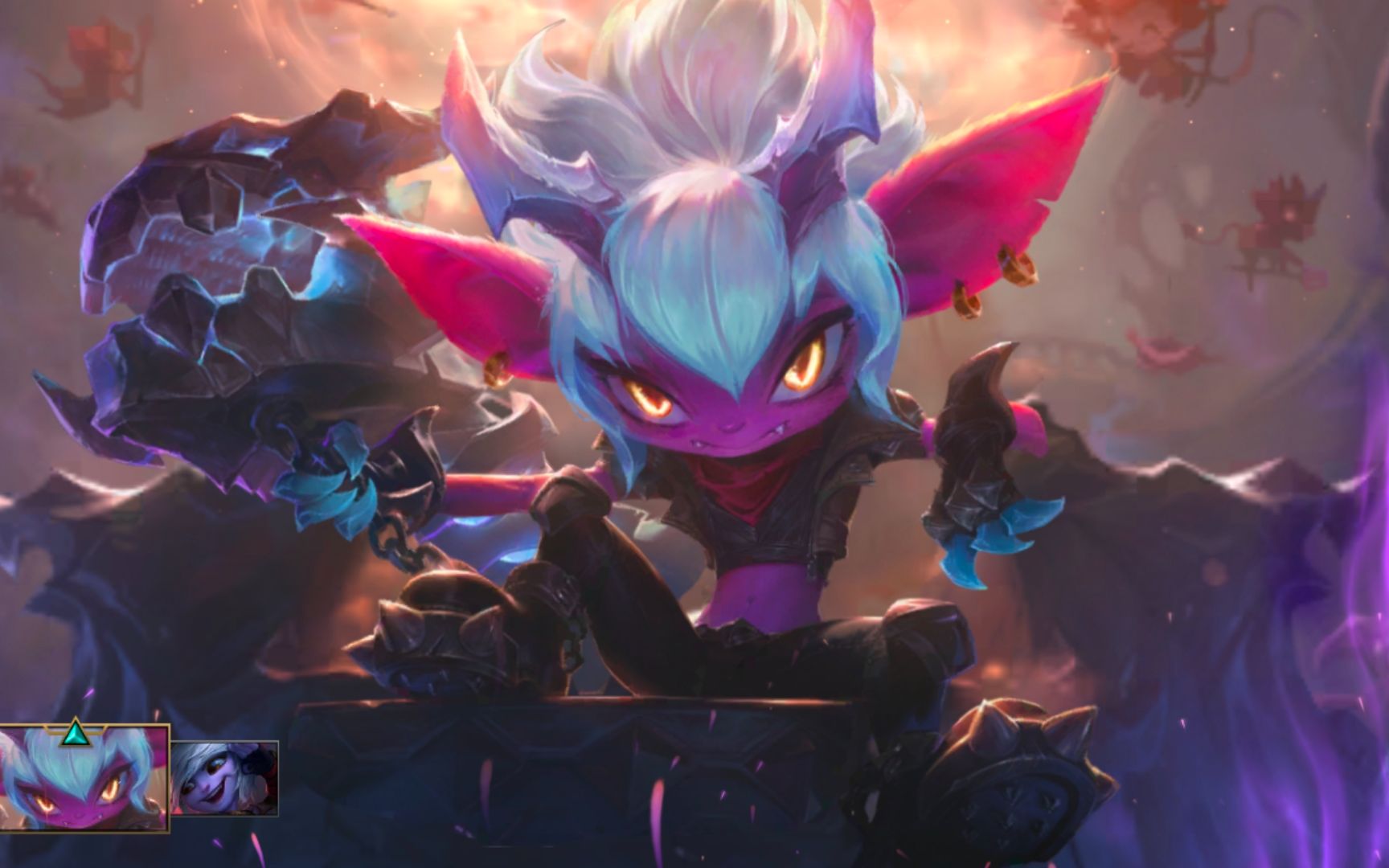 曼联管理层 曼联管理层