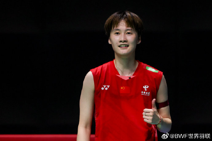 望通过引进 望通过引进