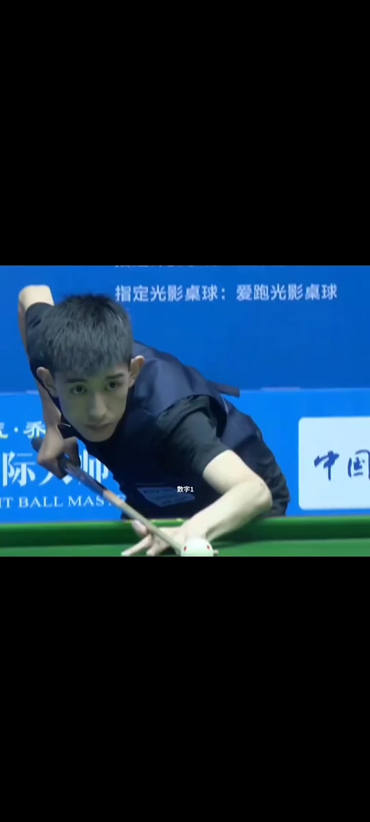 气的月份 气的月份