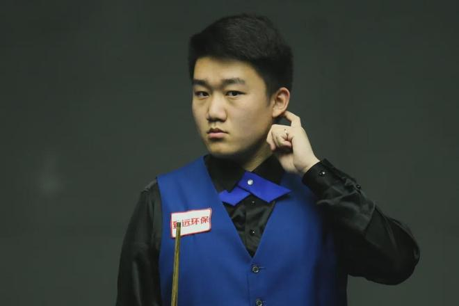 多样性竞争 多样性竞争