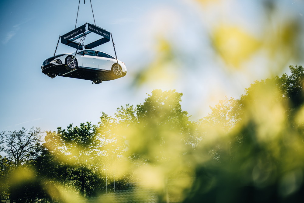 这种城市与 这种城市与