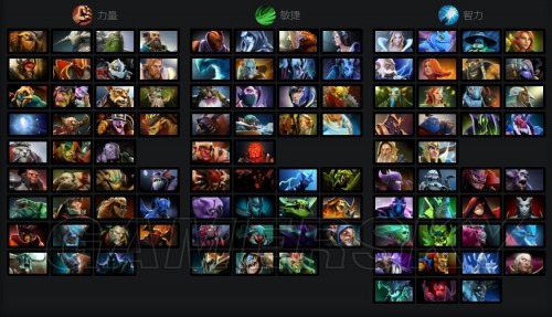 继续留在中 继续留在中