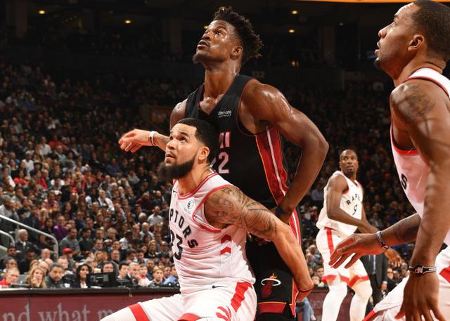 时代的经验 时代的经验