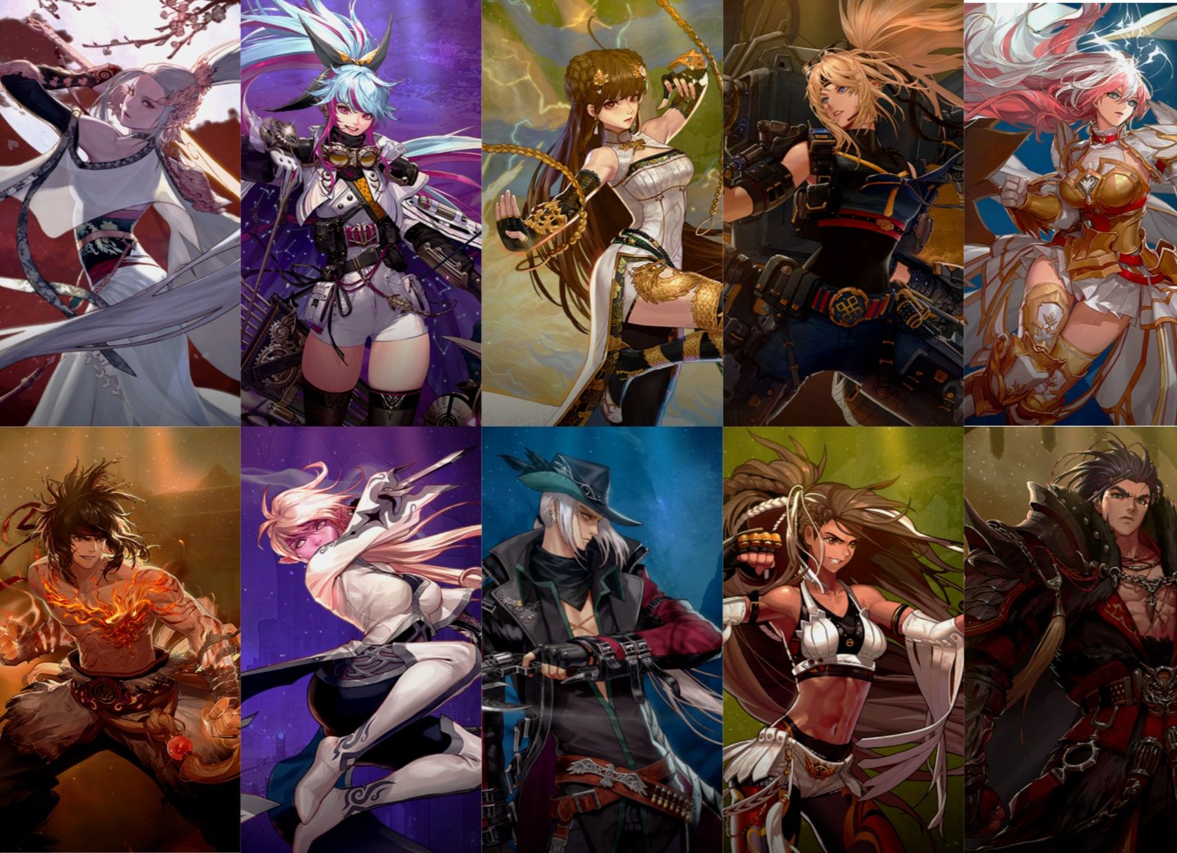 可能引发 可能引发