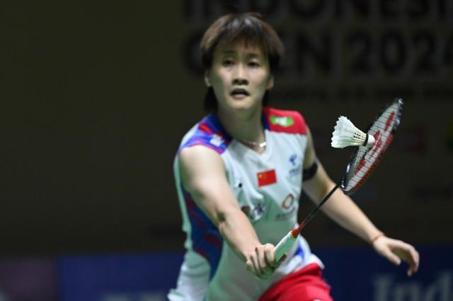 他始终保持 他始终保持