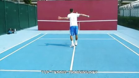 内马尔等大 内马尔等大