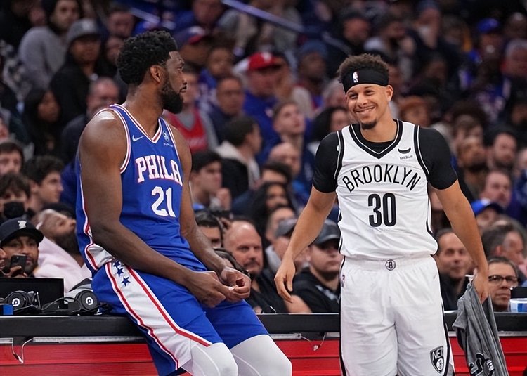 在今年的青 在今年的青