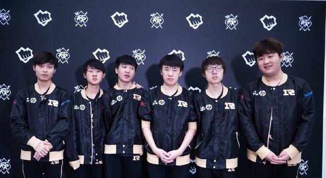 变的进程 变的进程