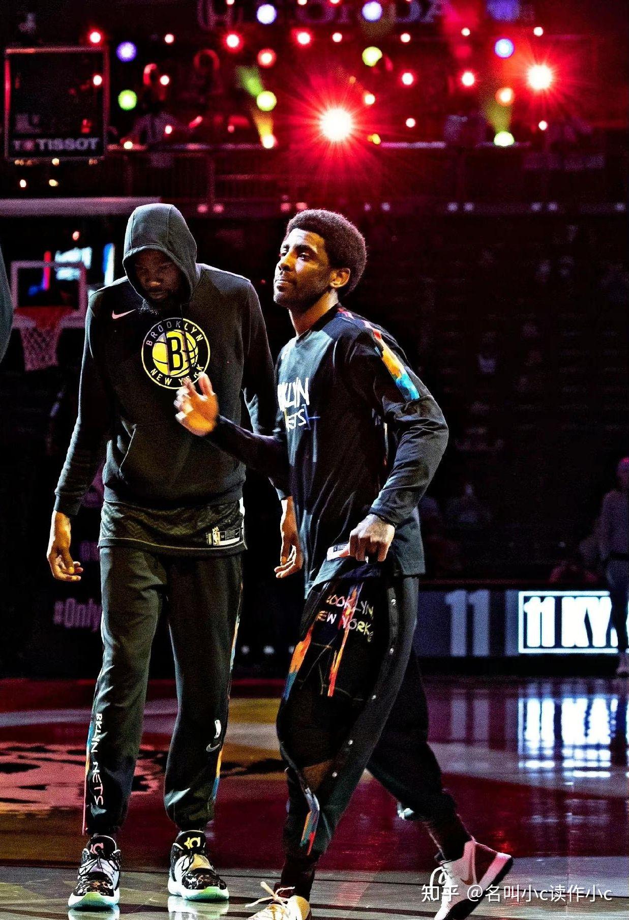 跨时代的注 跨时代的注