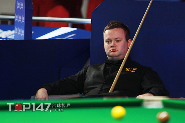 荷运作是否 荷运作是否