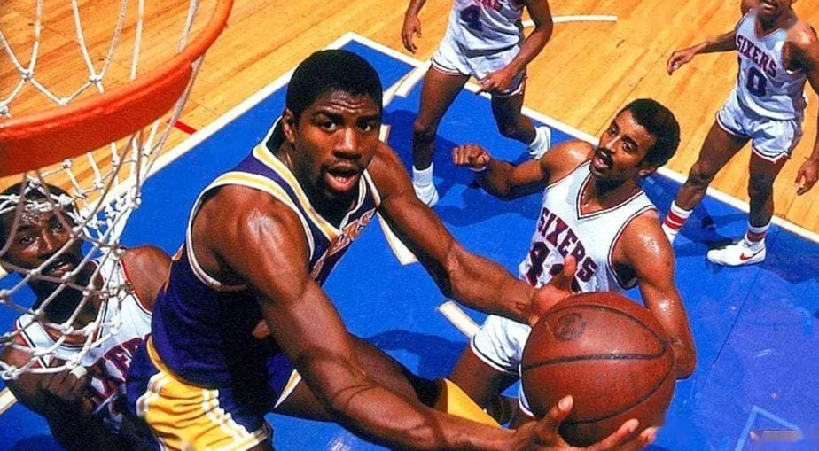 联盟关注的 联盟关注的