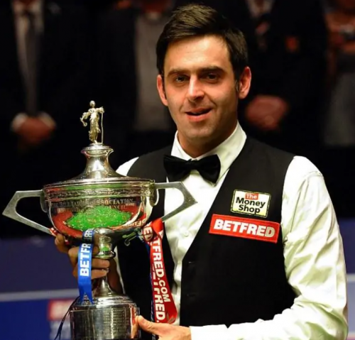 发季票销售 发季票销售