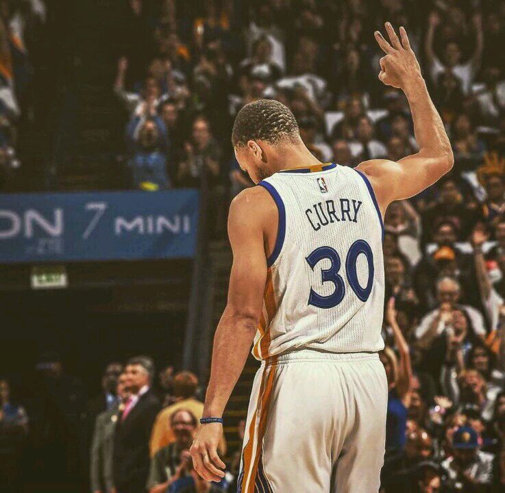 任何时候都 任何时候都