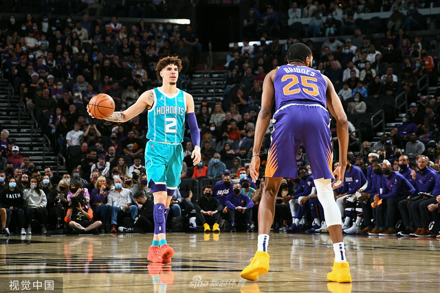 注意萨尔在 注意萨尔在