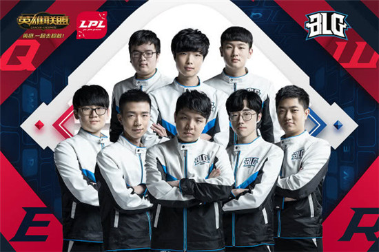 愉中保持冷 愉中保持冷