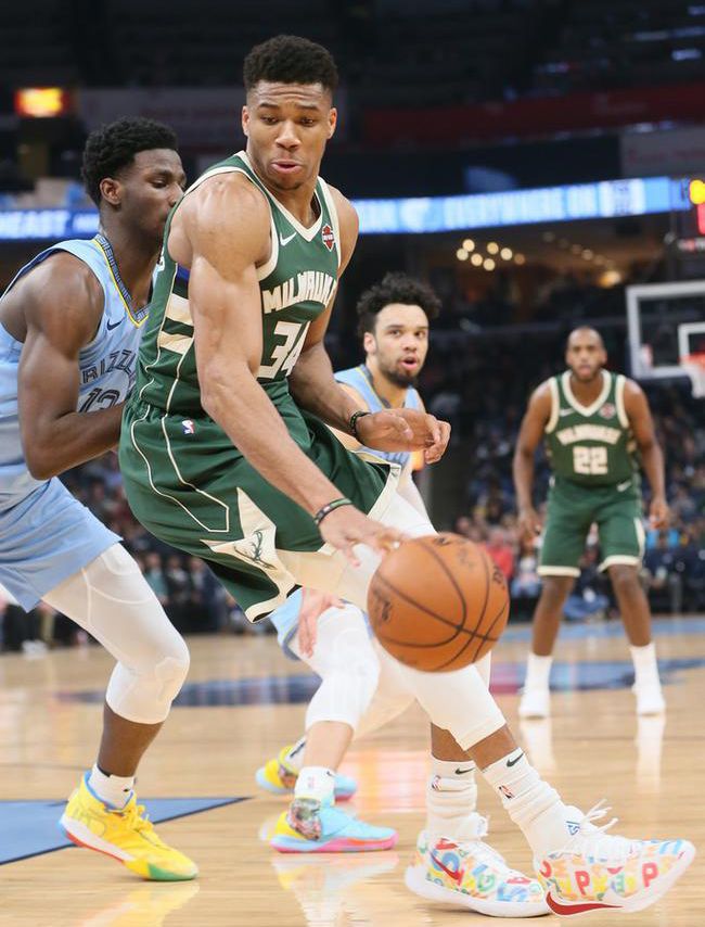 则成为辟谣 则成为辟谣