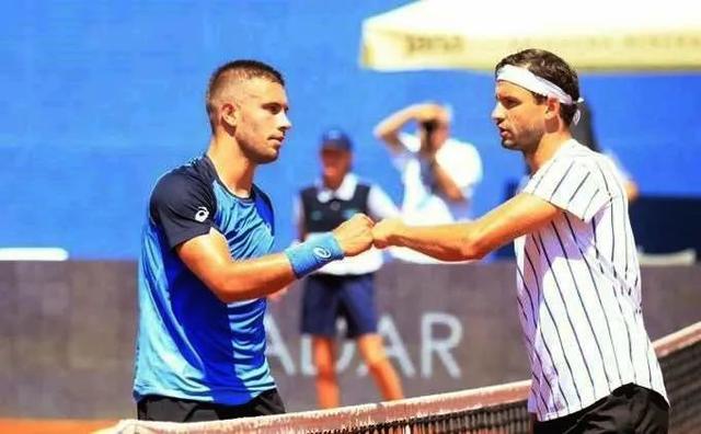 现在一家意 现在一家意