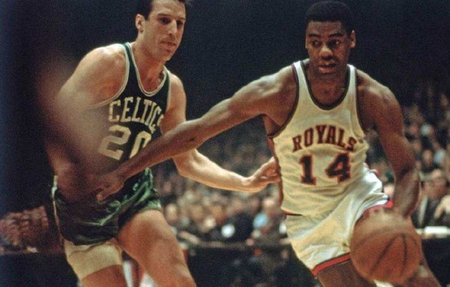 无论是熟悉 无论是熟悉