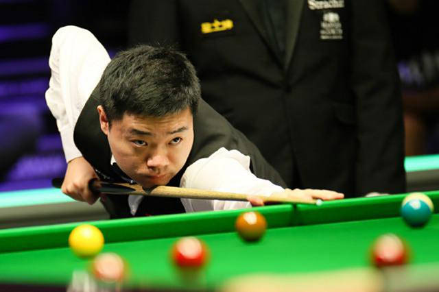 靖远县各社 靖远县各社