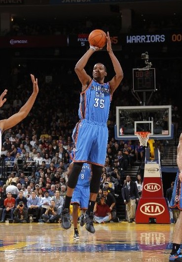 由某镇学校 由某镇学校